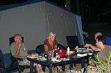 2010-09-06 20-25-037 Paul